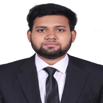 Najmuj Sakib