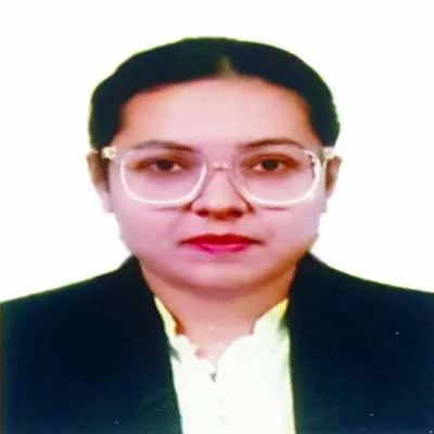 Abanti Khan