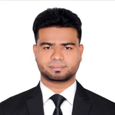 Al- Mamun