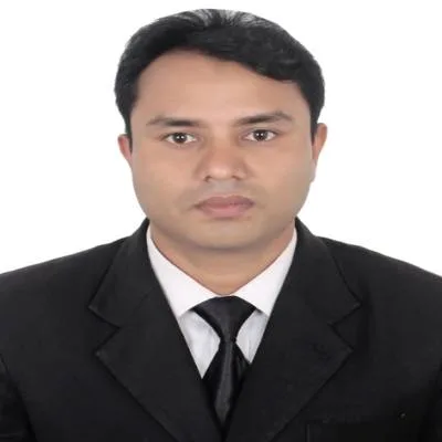Md.ripon