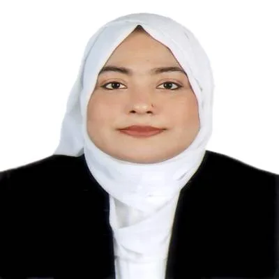 Munni Akter