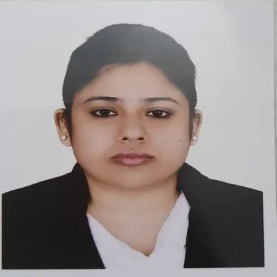 Jahia Jannat
