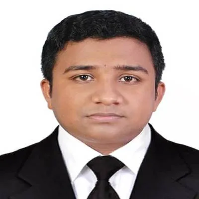 Abdur Rahim