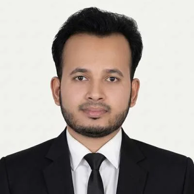 Md. Al-Rabbi