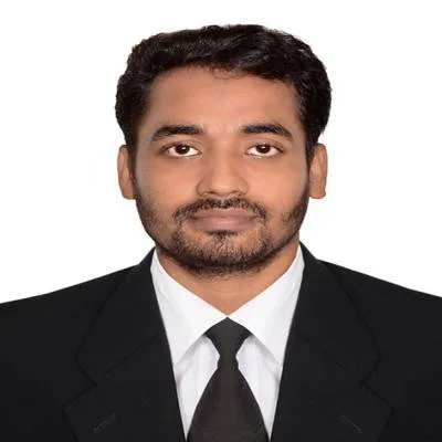 Mizan Sarder