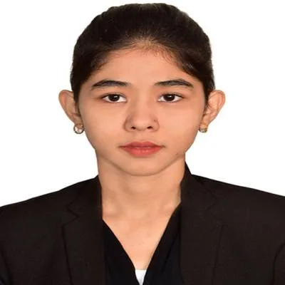 Tasnia Rifa