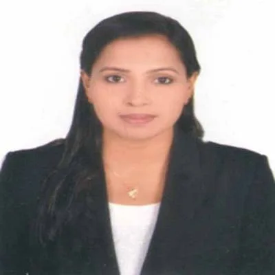 Hugrat Jahan