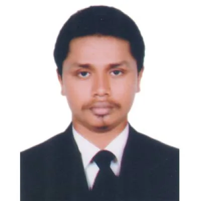 Rahim Mollah