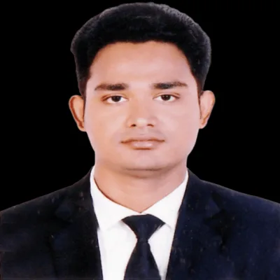 Kawoser Hossain