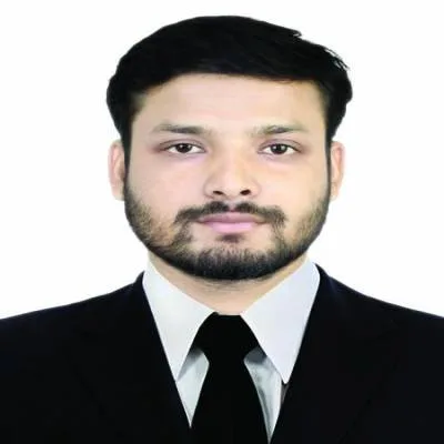 Mamun