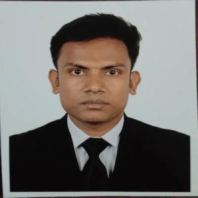 Md. Ripon Mia