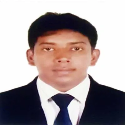 Harun-Or-Rashid