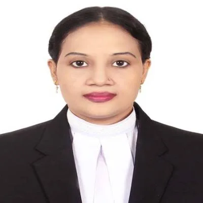 Razia Sultana