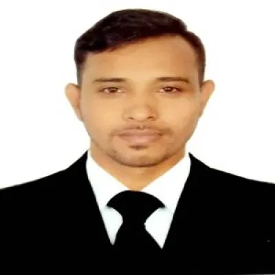 Tarek Bin Jiat