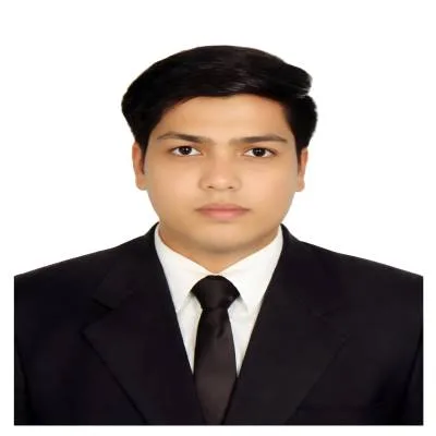 Akash Das Topu