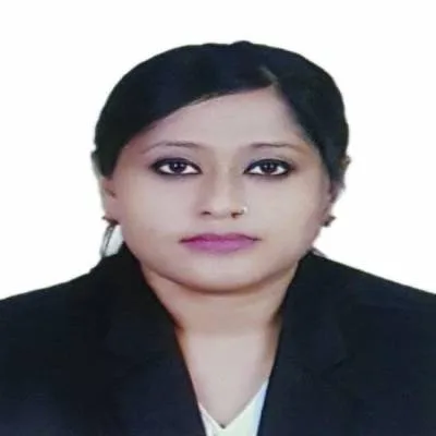 Hossain Zobaida