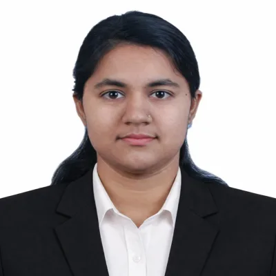 Monisha Akter