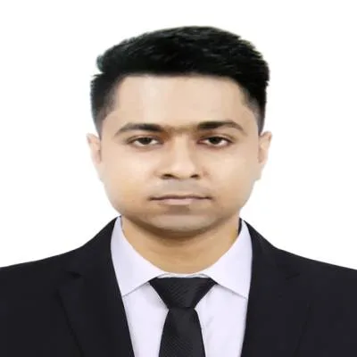 Md. Alif Hossain Apu