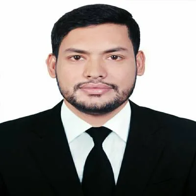 Saroar Hossain