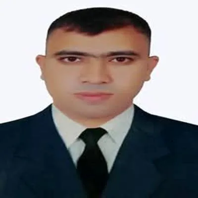 Masud Karim