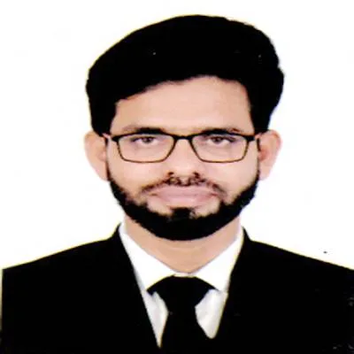 Md. Jasim Uddin