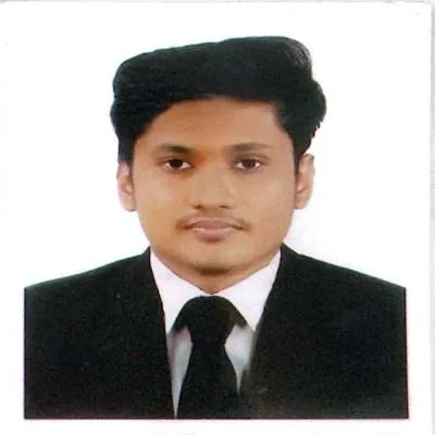 Abu Tanif