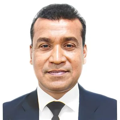 Md. Mohi Uddin