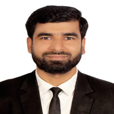 Mahbub Rahman Khan