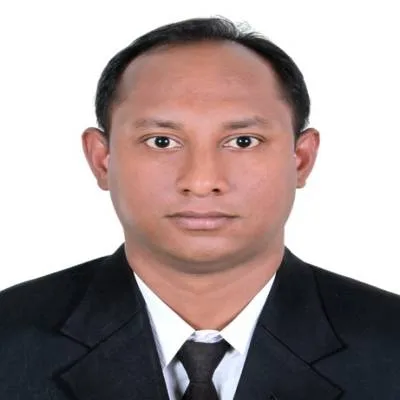 Md. Atiqur Rahman