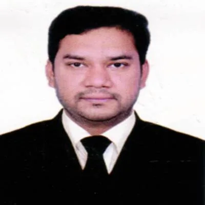 Sala Uddin