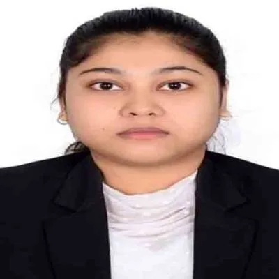 Mst. Asma Khatun Sunam