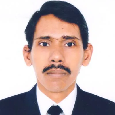Abu Noman Md Nurur Rahman