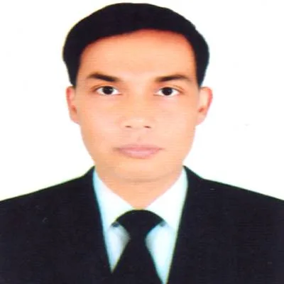 Md. Altab Hossain