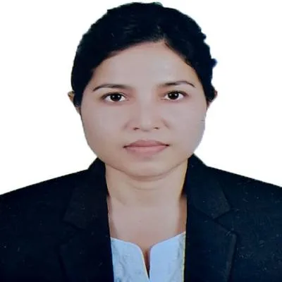 Era Hasan