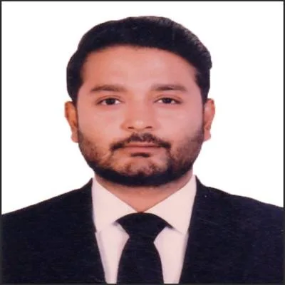 Fazle Moula Bin Mohsin