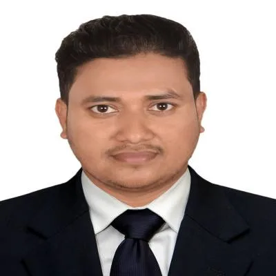 Md.kamal Khan