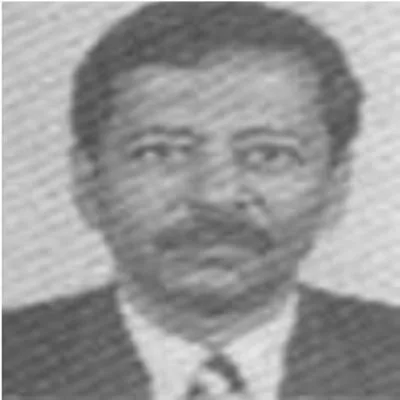 Md. Habibur Rahman
