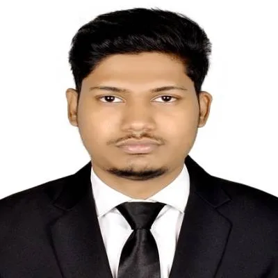 Tanveer Islam