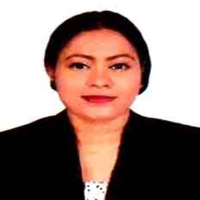 Anee Dhar