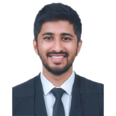 Sayed Anwarul Kader