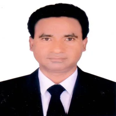 Anowar Parvaz