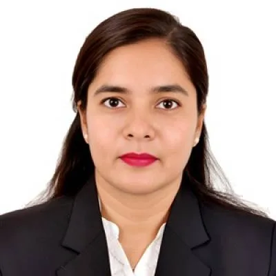 Tanmay Rahman