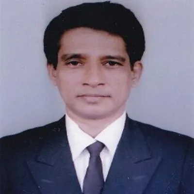 Abdul Qaiyum