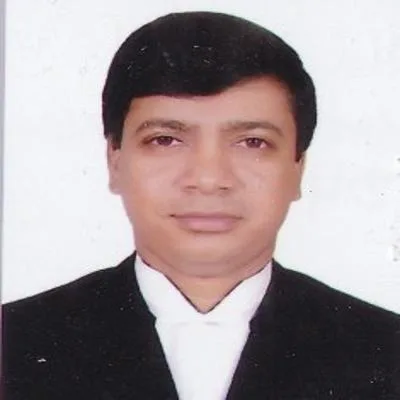 Md. Imam Hasan