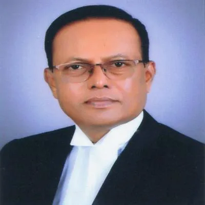 Md. Iqbal Karim