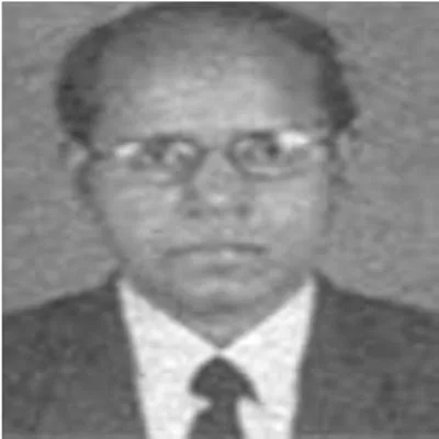 Abdul Latif Mia
