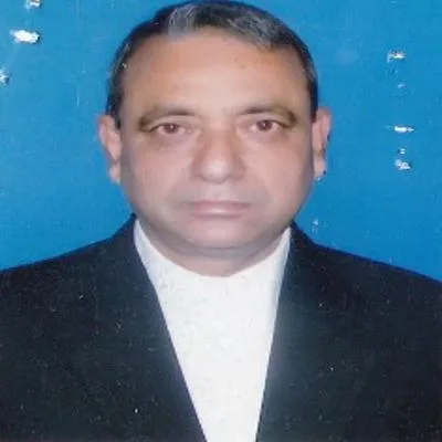 Md. Jahir Rayhan (Jasim)