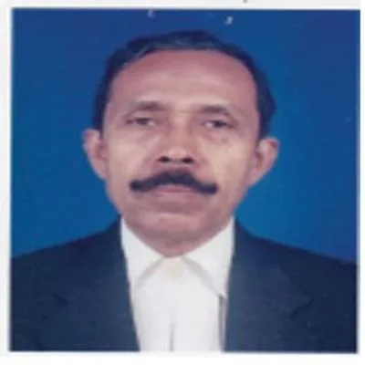 Md. Jalal Uddin Akan