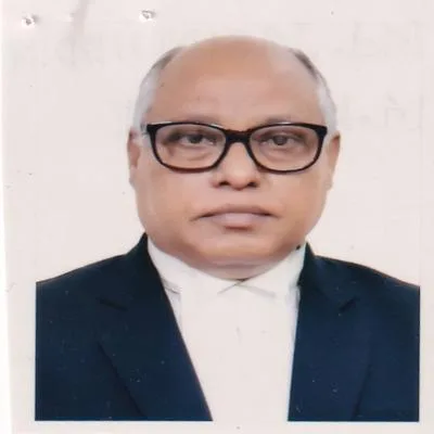 Md. Jasim Uddin