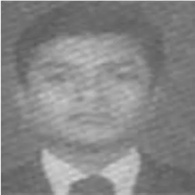 Md. Kamal Pervez